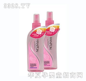 200gõ���������ˮ���ߏ�����