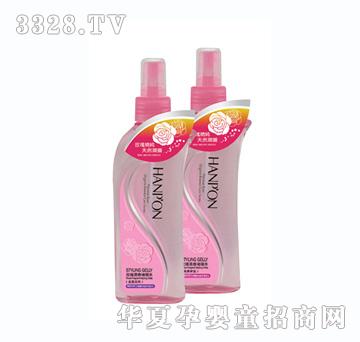 200gõ���������ˮ���m����Ȼ��