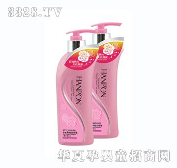 300gõ������������ଣ��������ͣ�