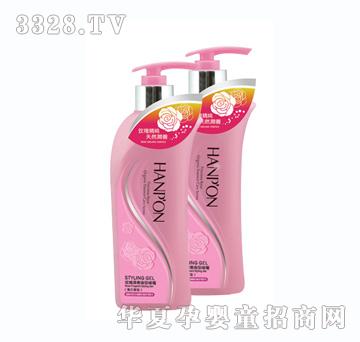 300gõ������������ଣ��������ͣ�