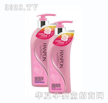 300gõ�屣������