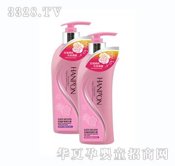 300gõ���o�폗����