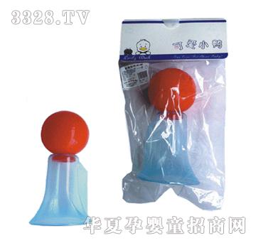 �ɐ�С���p����������G-4025