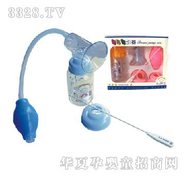 �ɐ�С��ĸ��������G-4024