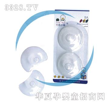 �ɐ�С���o(h��)����2��G-4022