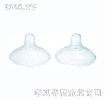 �ͱ����o(h��)����