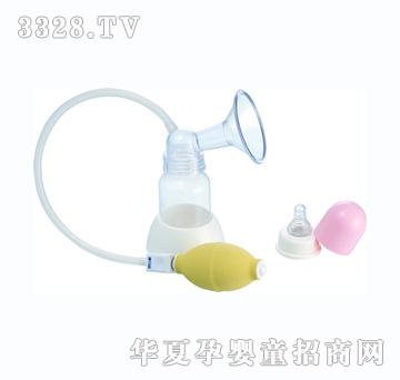 �ͱ�������������