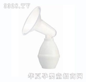 �ͱ�������������