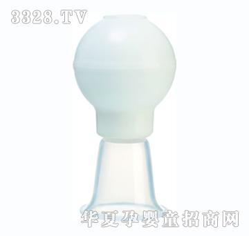 �ͱ������^������