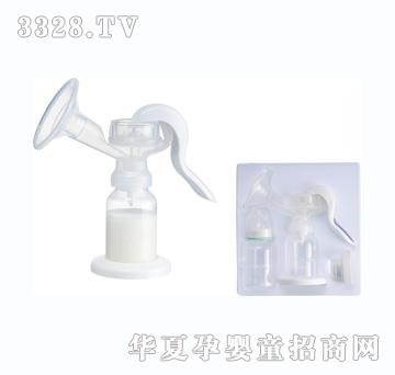 �ͱ���BX-0216������