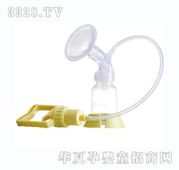 �ͱ���BX-0705������