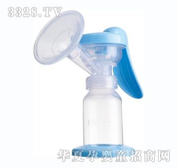 �ͱ���BX-0706������