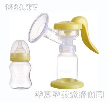 �ͱ���BX-0707������