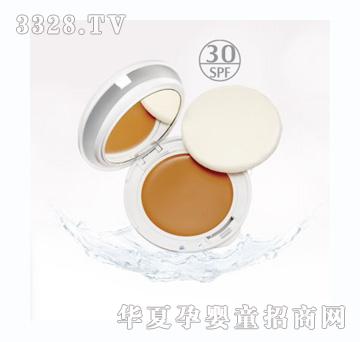 �������ʟo����覸��x�۵׸ࣨ��Ȼɫ��