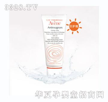 �����޼t����˪SPF10�����ԣ�