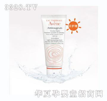 �����޼t������SPF10������������ԣ�