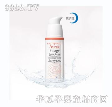 ��������y��˪