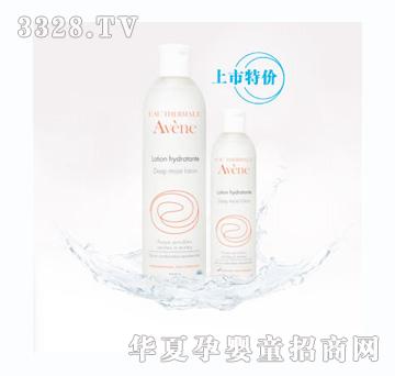 ���������wˮ125ml