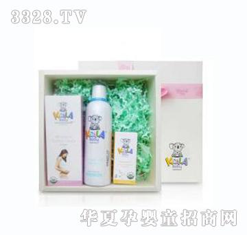 ���������ЋD�o(h��)�����b