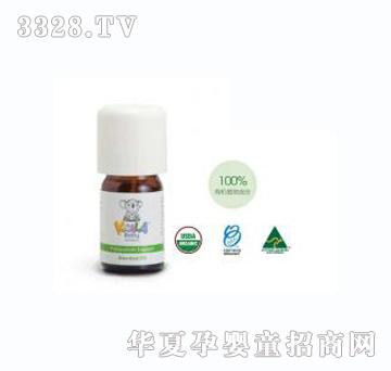 ���������a(ch��n)���(f��)������