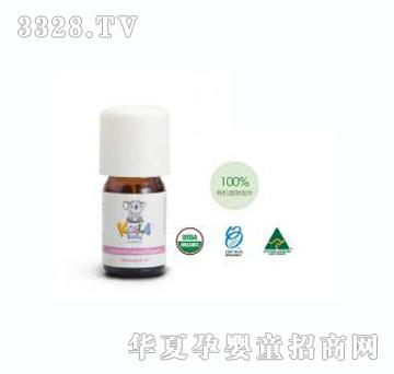 �������������(f��)������