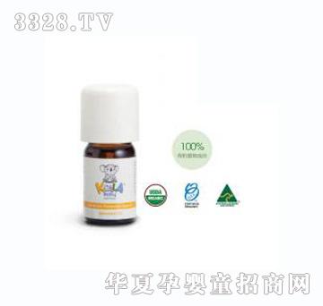 ���������к��������(f��)������