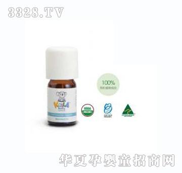 �����������������(f��)������