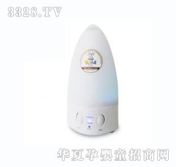 ��������koalababy��޹��