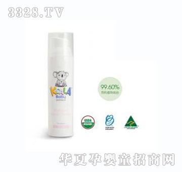 ���������мy��Ħ˪