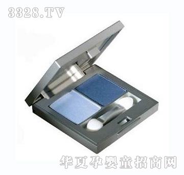 �h��100�����pɫ��Ӱ