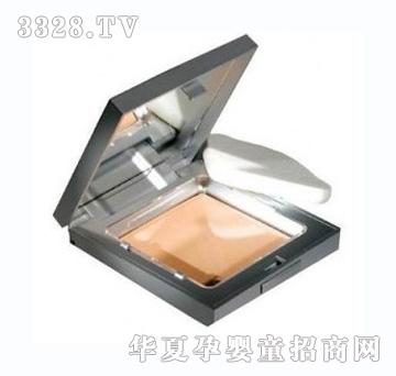 �h��100�̝�(r��n)���Է۵�