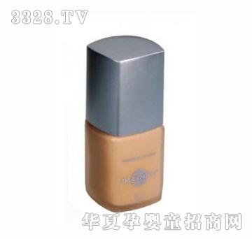 �h��100�̝�(r��n)����۵�