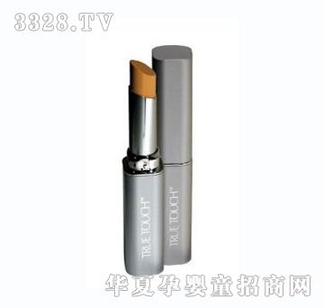 �h��100������覸�