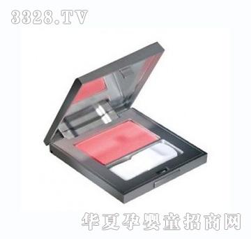 �h��100ҫ�����t