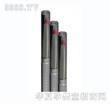 �h��100��(r��n)�ɴ��P