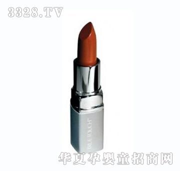 �h��100���|(zh��)����