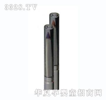 �h��100��üü�P