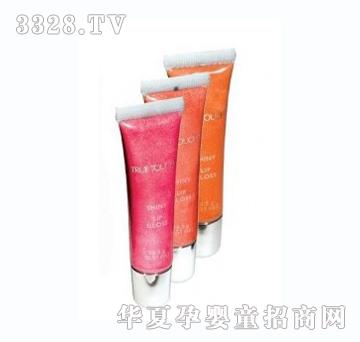 �h��100�����o(h��)����