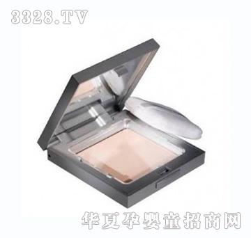 �h��100��혽z�|(zh��)��