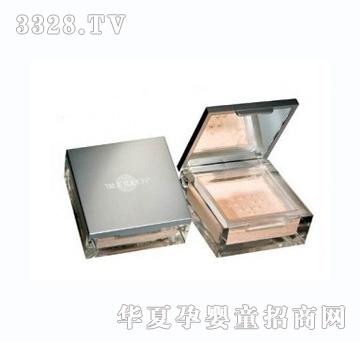 �h��100�����۷�