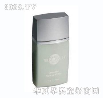 �h��100ӯ�w��۵�