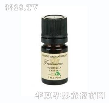 �h��100���㾫��