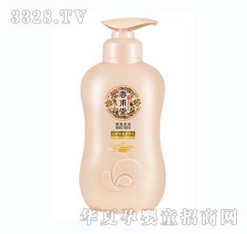 sfg����������������w���w�顪230ml