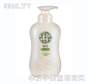 sfg������������ˬˮ�����w�顪230ml