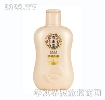 sfg����������������w���w�顪120ml