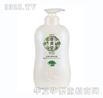 sfg������������ˬˮ����ԡ��-930ml