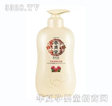 sfg�����üt���������̝���ԡ��-930ml