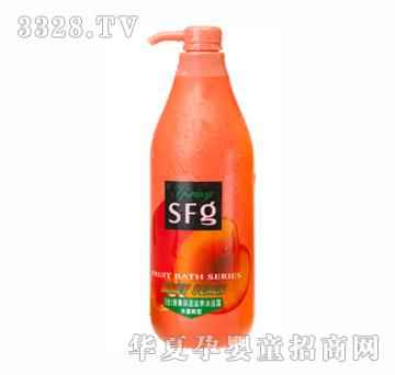 sfg������2��1��޹�������B(y��ng)��ԡ¶��ˮ���ң�750ML