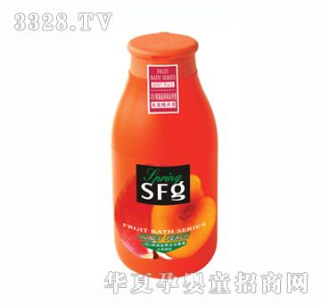 sfg������2��1��޹�������B(y��ng)��ԡ¶��ˮ���ң�380ML