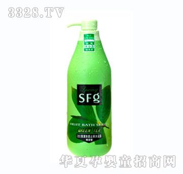 sfg������2��1��޹��ˬ�ۻ���ԡ¶���G�裩750ML